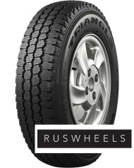 Шины Triangle 185/75 r16c TR737 104/102Q