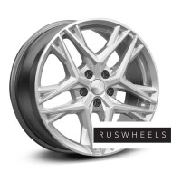 Диски Скад R18 / 8J PCD 5x130 ЕТ 50 ЦО 71.6 Челси Диски Скад R18 / 8J PCD 5x130 ЕТ 50 ЦО 71.6 Челси