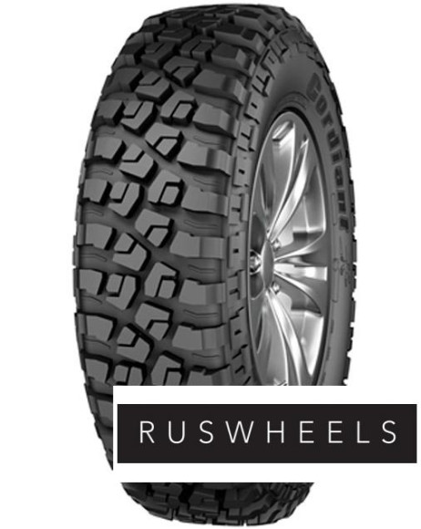 Шины Cordiant 245/75 r16 Off Road 2 115Q Шины Cordiant 245/75 r16 Off Road 2 115Q