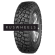Шины Cordiant 245/75 r16 Off Road 2 115Q Шины Cordiant 245/75 r16 Off Road 2 115Q