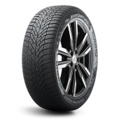 Шины Kumho 215/65/17 V 99 WinterCraft WP52 Шины Kumho 215/65/17 V 99 WinterCraft WP52