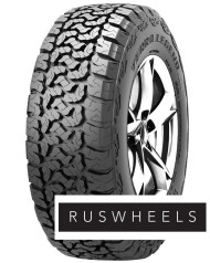 Шины Westlake 215/70 r16 TERRA LEGEND SL399 100S Шины Westlake 215/70 r16 TERRA LEGEND SL399 100S