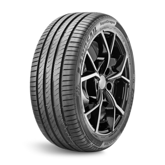 Шины Landsail 245/40/19 W 98 RapidDragon XL RunFlat Шины Landsail 245/40/19 W 98 RapidDragon XL RunFlat