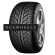 Шины Yokohama 285/40R23 111V RF Parada Spec-X PA02 TL Шины Yokohama 285/40R23 111V RF Parada Spec-X PA02 TL