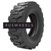 Шины Всесезонная Advance 5,70-12 NHS 8PR L2B TL КИТАЙ 