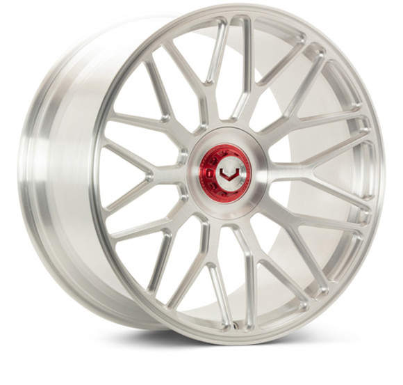 Диски Vossen GEN-03 21" Диски Vossen GEN-03 21"