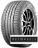 Шины Kumho 175/60/15 H 81 ES-31 Шины Kumho 175/60/15 H 81 ES-31