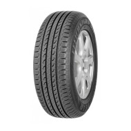Шины GoodYear  275/65/18  H 116 Efficient Grip SUV   старше 3-х лет