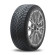 Шины Continental 225/45 r18 VikingContact 7 95T
