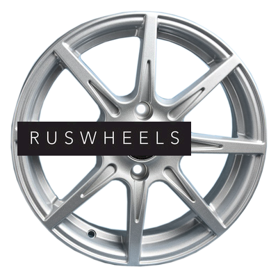 Диски Venti 5,5x15/4x100 ET45 D60,1 1508 SL