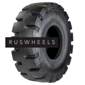 Шины Всесезонная TopTrust 17,5-25 24PR A2 L-5 TTF Шины Всесезонная TopTrust 17,5-25 24PR A2 L-5 TTF