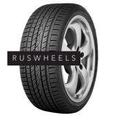 Шины Continental 285/45R19 107W CrossContact UHP MO TL FR ML Шины Continental 285/45R19 107W CrossContact UHP MO TL FR ML