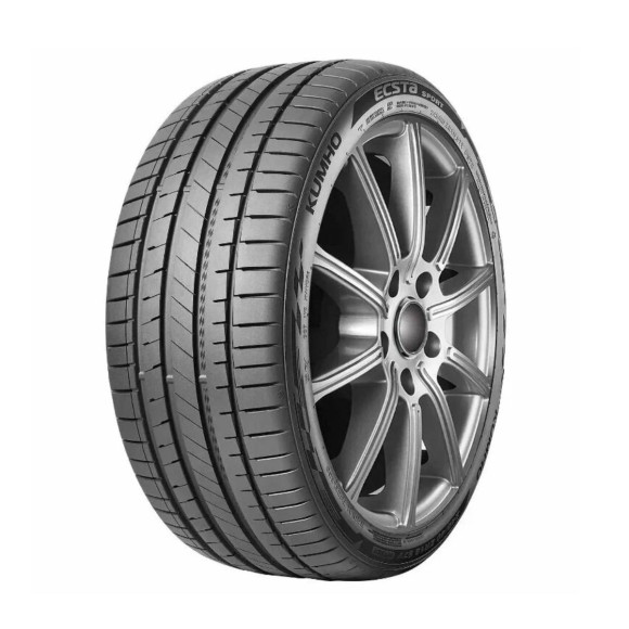 Шины Kumho  235/35/19  Y 91 PS-72  XL  KOREA