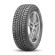 Шины Attar 215/60R16 95T W01 TL (шип.) Шины Attar 215/60R16 95T W01 TL (шип.)