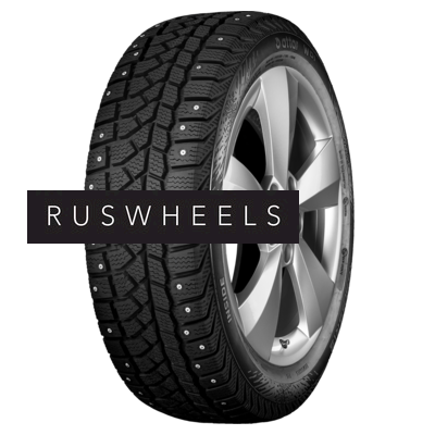 Шины Attar 215/60R16 95T W01 TL (шип.) Шины Attar 215/60R16 95T W01 TL (шип.)