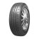 Шины Sailun 185/65R14 86H Atrezzo Eco TL