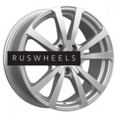 Диски iFree 7x17/5x114,3 ET40 D66,1 Бэнкс (КС645) Нео-классик Диски iFree 7x17/5x114,3 ET40 D66,1 Бэнкс (КС645) Нео-классик