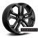Диски Premium Series R19 / 7.5J PCD 5x108 ЕТ 38 ЦО 60.1 КР015 Jetour Dashing