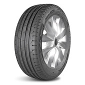 Шины Ikon Tyres  245/40/17  Y 95 Ikon Autograph Ultra 2  XL