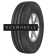 Шины Ikon Tyres  225/70/15  R 112/110 C Ikon Autograph Eco C3   старше 3-х лет