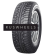 Шины Nokian Tyres Nordman  235/75/15  T 105 Nordman 5 SUV  Ш.
