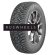 Шины Nordman 225/75R16 108T XL Nordman 8 SUV TL (шип.) Шины Nordman 225/75R16 108T XL Nordman 8 SUV TL (шип.)