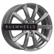 Диски iFree 6,5x16/5x114,3 ET45 D60,1 Скайрим (КС907) Хай Вэй Диски iFree 6,5x16/5x114,3 ET45 D60,1 Скайрим (КС907) Хай Вэй