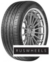 Шины Delinte 235/45 r19 DH6-RFT 95W Runflat