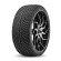 Шины Michelin 265/40/22 V 106 PILOT ALPIN 5 SUV XL Шины Michelin 265/40/22 V 106 PILOT ALPIN 5 SUV XL