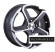 Диски Скад R15 / 6J PCD 4x98 ЕТ 38 ЦО 58.6 Аллигатор Диски Скад R15 / 6J PCD 4x98 ЕТ 38 ЦО 58.6 Аллигатор