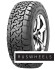 Шины Westlake 285/60 r18 TERRA LEGEND SL399 116T