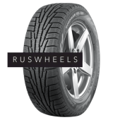 Шины Nokian Tyres 215/65R16 102R XL Nordman RS2 SUV TL Шины Nokian Tyres 215/65R16 102R XL Nordman RS2 SUV TL