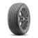 Шины GoodYear  235/45/19  V 95 EFFICIENTGRIP  Run On Flat (MOE)  старше 3-х лет