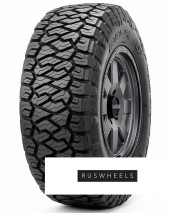 Шины Maxxis 295/70 r17 AT-811 RAZR 121/118R