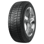 Шины Goodride 195/60R16 89T SW618 TL