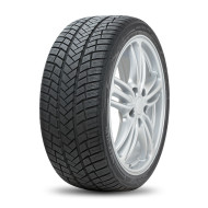 Шины Vredestein 265/40/22 Y 106 Wintrac Pro XL старше 3-х лет Шины Vredestein 265/40/22 Y 106 Wintrac Pro XL старше 3-х лет