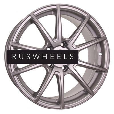 Диски Venti 7x17/5x114,3 ET45 D67,1 1704 Silver Диски Venti 7x17/5x114,3 ET45 D67,1 1704 Silver