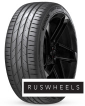 Шины Hankook 265/30 r20 Ventus evo K137 94Y Шины Hankook 265/30 r20 Ventus evo K137 94Y