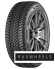 Шины Goodyear 275/35 r19 UltraGrip Performance 3 100V Шины Goodyear 275/35 r19 UltraGrip Performance 3 100V