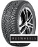 Шины Nokian Tyres 215/55/17 T 98 Hakkapeliitta 10p XL Ш. старше 3-х лет Шины Nokian Tyres 215/55/17 T 98 Hakkapeliitta 10p XL Ш. старше 3-х лет