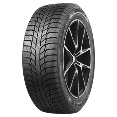 Шины Triangle 225/45R17 94R XL SnowLink Trin PL01 TL M+S 3PMSF