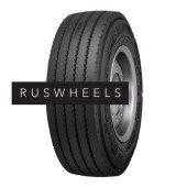 Грузовые шины Cordiant 385/65R22,5 160K Professional TR-2 TL 