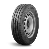 Шины Ikon 195/75 r16c Autograph Eco C3 107/105R