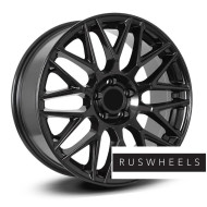 Диски RST R18 / 8J PCD 5x108 ЕТ 33 ЦО 65.1 R158 Диски RST R18 / 8J PCD 5x108 ЕТ 33 ЦО 65.1 R158