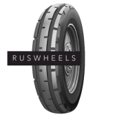 Шины Всесезонная NorTec 9,00-20 6PR 111A8 IM-45 TT РОССИЯ 