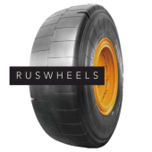 Шины Всесезонная Tercelo 18,00R25 185B (204A2) *** TCU01 L-5S TL КИТАЙ 