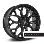 Диски Venti R17 / 7J PCD 5x114.3 ЕТ 45 ЦО 54.1 1719 Диски Venti R17 / 7J PCD 5x114.3 ЕТ 45 ЦО 54.1 1719