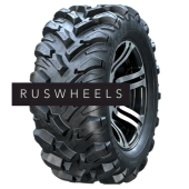 Шины Kama 26x11-12 55L Quadro ATM (НК-437) TL POR