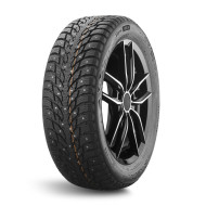 Шины Ikon 215/40 r17 Autograph Ice 9 87T Шипы
