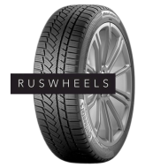 Шины Continental 255/45R20 101V ContiWinterContact TS 850 P AO TL FR Шины Continental 255/45R20 101V ContiWinterContact TS 850 P AO TL FR